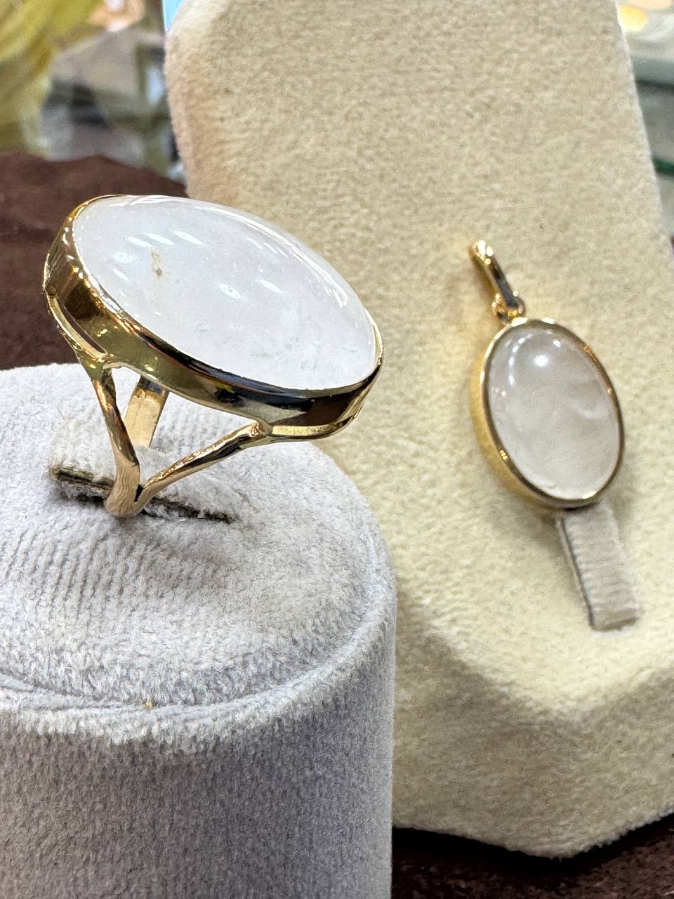 نمونه کارها